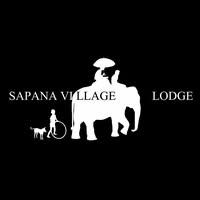 Sapana Village Lodge Logo